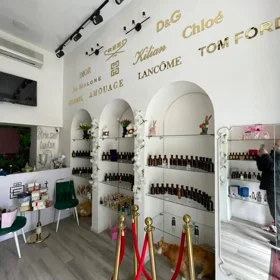 In Baku 17.0 m² commercial is for rent - Image 3