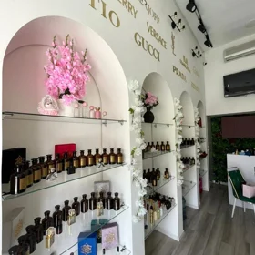 In Baku 17.0 m² commercial is for rent - Image 4