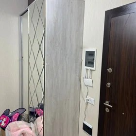 In Baku 75.0 m² apartment is for rent - Image 8