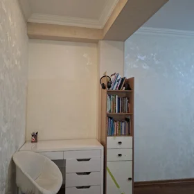 In Baku 78.0 m² apartment is for sale - Image 6