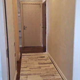 In Baku 78.0 m² apartment is for sale - Image 7