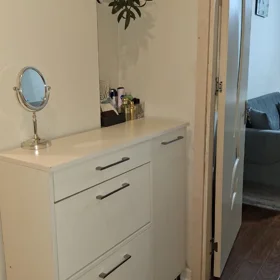 In Baku 78.0 m² apartment is for sale - Image 10