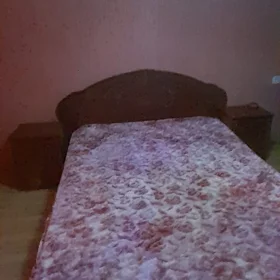 In Baku 70.0 m² apartment is for rent - Image 7