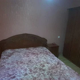 In Baku 70.0 m² apartment is for rent - Image 9
