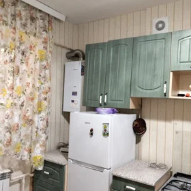 In Baku 80.0 m² apartment is for rent - Image 4