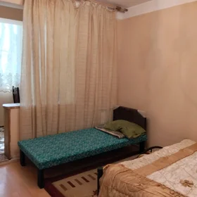 In Baku 80.0 m² apartment is for rent - Image 5