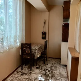 In Baku 80.0 m² apartment is for rent - Image 6