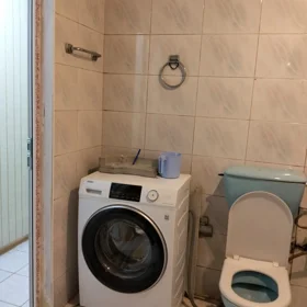 In Baku 80.0 m² apartment is for rent - Image 10