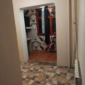 In Baku 40.0 m² apartment is for sale - Image 6