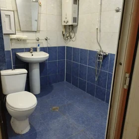 In Baku 40.0 m² apartment is for sale - Image 7