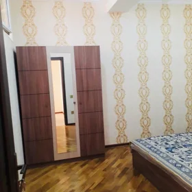 In Baku 75.0 m² apartment is for rent - Image 2