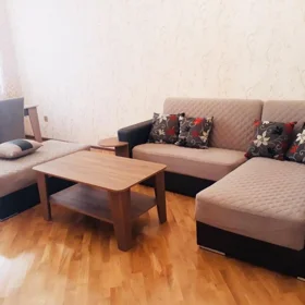 In Baku 75.0 m² apartment is for rent - Image 3