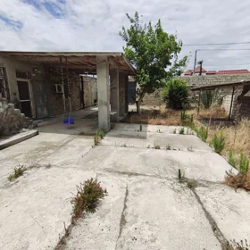 In Xəzər rayonu nan acre land is for sale - Image 2