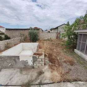 In Xəzər rayonu nan acre land is for sale - Image 3