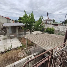 In Xəzər rayonu nan acre land is for sale - Image 4