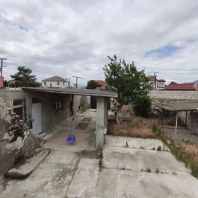In Xəzər rayonu nan acre land is for sale - Image 5