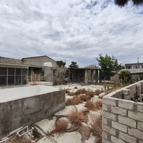 In Xəzər rayonu nan acre land is for sale - Image 6
