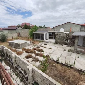 In Xəzər rayonu nan acre land is for sale - Image 7