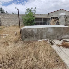 In Xəzər rayonu nan acre land is for sale - Image 8