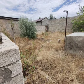 In Xəzər rayonu nan acre land is for sale - Image 9