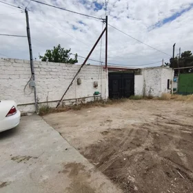 In Xəzər rayonu nan acre land is for sale - Image 10