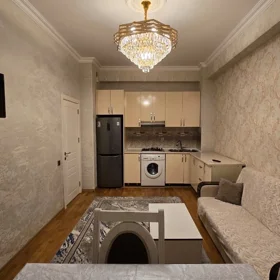 In Khirdalan 44.0 m² apartment is for sale - Image 3