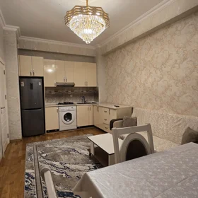 In Khirdalan 44.0 m² apartment is for sale - Image 5