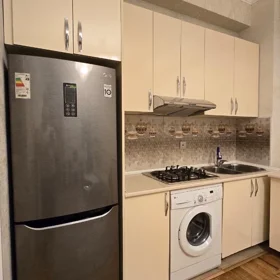 In Khirdalan 44.0 m² apartment is for sale - Image 6
