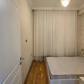 In Khirdalan 44.0 m² apartment is for sale - Image 7