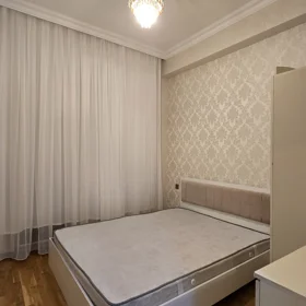 In Khirdalan 44.0 m² apartment is for sale - Image 10