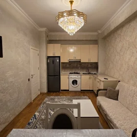 In Khirdalan 44.0 m² apartment is for sale - Image 4