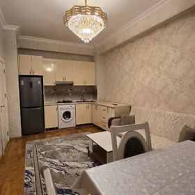In Khirdalan 44.0 m² apartment is for sale - Image 6