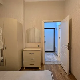 In Khirdalan 44.0 m² apartment is for sale - Image 7