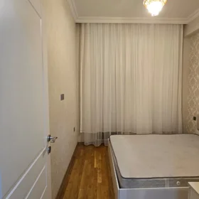 In Khirdalan 44.0 m² apartment is for sale - Image 8