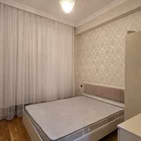 In Khirdalan 44.0 m² apartment is for sale - Image 9