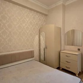 In Khirdalan 44.0 m² apartment is for sale - Image 10