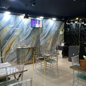In Baku 81.0 m² commercial is for sale - Image 3