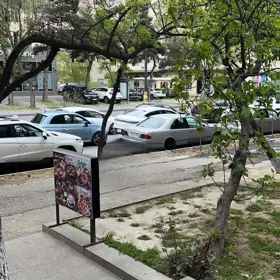 In Baku 81.0 m² commercial is for sale - Image 5