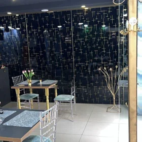 In Baku 81.0 m² commercial is for sale - Image 7
