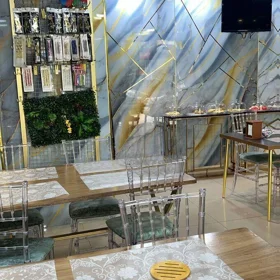 In Baku 81.0 m² commercial is for sale - Image 9