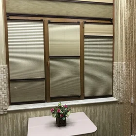 In Baku 75.0 m² apartment is for rent - Image 2