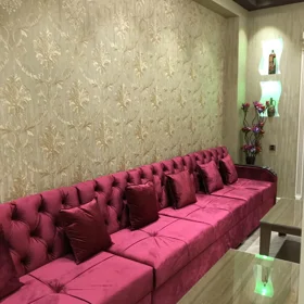 In Baku 75.0 m² apartment is for rent - Image 4