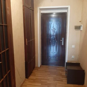 In Baku 60.0 m² apartment is for rent - Image 2