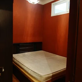 In Baku 60.0 m² apartment is for rent - Image 6