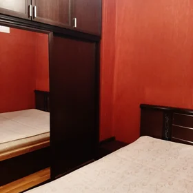 In Baku 60.0 m² apartment is for rent - Image 7