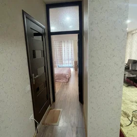 In Baku 100.0 m² apartment is for rent - Image 10