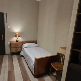 In Baku 76.0 m² apartment is for rent - Image 4