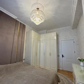 In Baku 85.0 m² apartment is for sale - Image 4