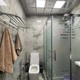 In Baku 85.0 m² apartment is for sale - Image 8