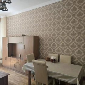 In Binəqədi rayonu 41.0 m² apartment is for sale - Image 2